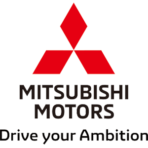 MITSUBISHI JAKARTA PROMO